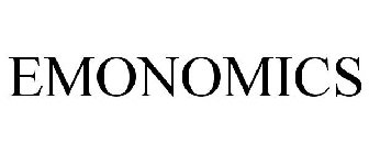 EMONOMICS