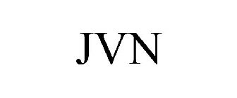 JVN