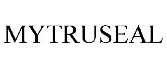 MYTRUSEAL