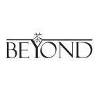 BEYOND