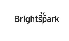 BRIGHTSPARK