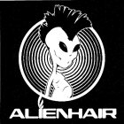 ALIENHAIR