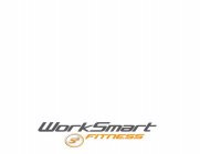 WORKSMART S2 FITNESS