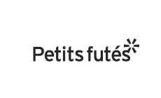 PETITS FUTÉS