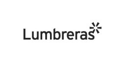 LUMBRERAS*