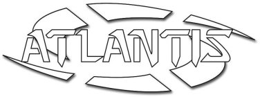 ATLANTIS