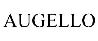 AUGELLO