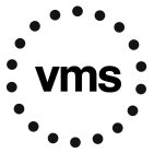 VMS