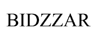 BIDZZAR