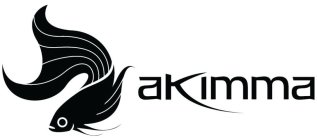 AKIMMA