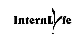 INTERNLYFE