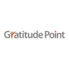 GRATITUDE POINT