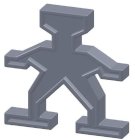 Image Trademark