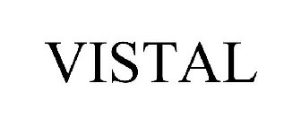 VISTAL