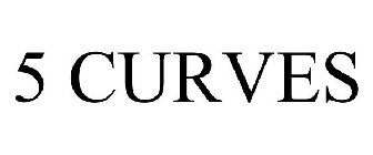 5 CURVES