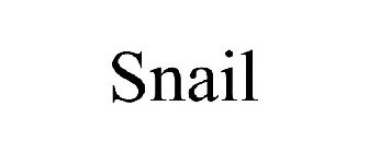 SNAIL