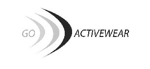 GO ACTIVEWEAR