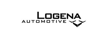 LOGENA AUTOMOTIVE