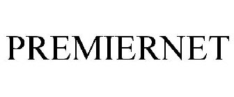 PREMIERNET