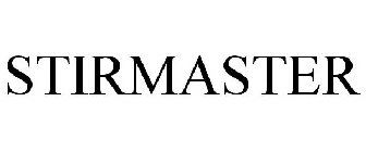 STIRMASTER