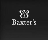 BAXTER'S