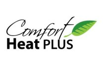 COMFORT HEAT PLUS