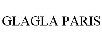 GLAGLA PARIS