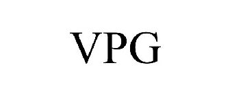 VPG