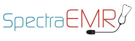 SPECTRAEMR