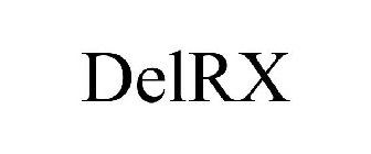DELRX