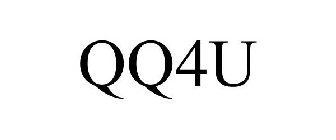 QQ4U