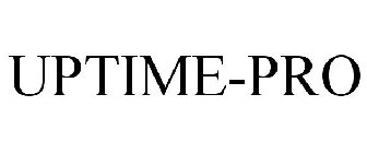 UPTIME-PRO