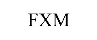 FXM