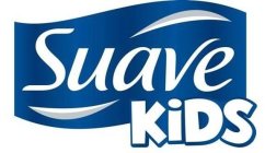 SUAVE KIDS