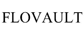 FLOVAULT