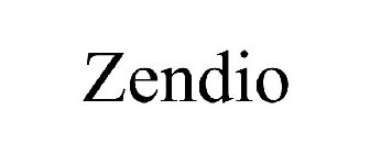 ZENDIO