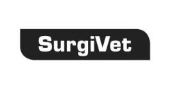 SURGIVET