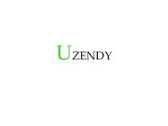 UZENDY