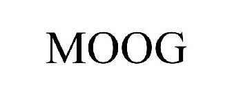 MOOG