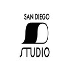 SAN DIEGO STUDIO