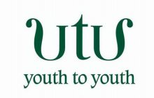 UTU YOUTH TO YOUTH