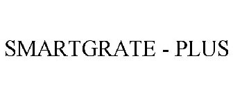 SMARTGRATE - PLUS