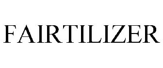 FAIRTILIZER