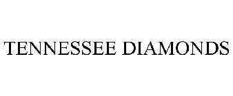 TENNESSEE DIAMONDS