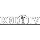 RFD TV