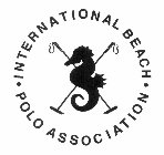 INTERNATIONAL BEACH POLO ASSOCIATION
