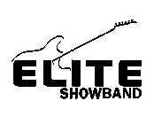 ELITE SHOWBAND