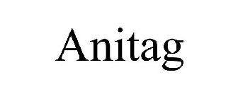 ANITAG