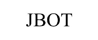 JBOT