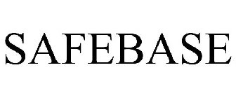 SAFEBASE